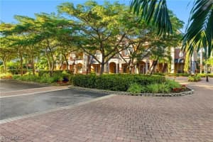 20320 Estero Gardens Circle, Estero, FL 33928 - MLS#226001947