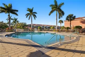 20320 Estero Gardens Circle, Estero, FL 33928 - MLS#226001947