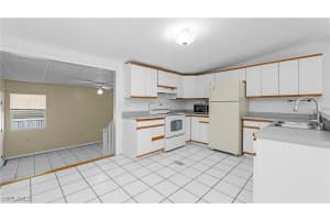 MLS# 226001948, Naples, Florida 34114