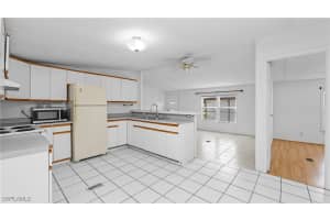 MLS# 226001948, Naples, Florida 34114