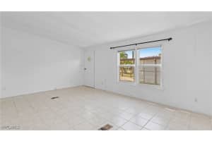 MLS# 226001948, Naples, Florida 34114