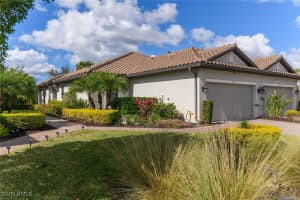 8111 Calle Canovas Street, Naples, FL 34114 - MLS#226001949