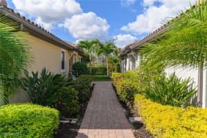 8111 Calle Canovas Street, Naples, FL 34114 - MLS#226001949