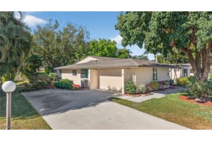 5857 Wyldewood Lakes Ct, Fort Myers