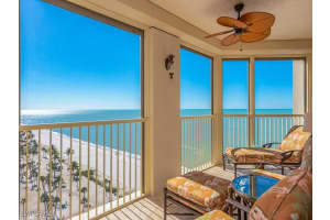 4051 Gulf Shore Boulevard, Naples, FL 34103 - MLS#226001951