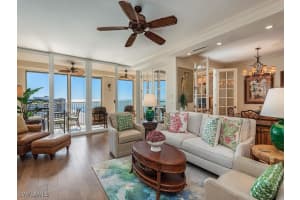 4051 Gulf Shore Boulevard, Naples, FL 34103 - MLS#226001951