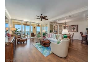 4051 Gulf Shore Boulevard, Naples, FL 34103 - MLS#226001951