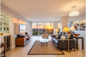 5601 Turtle Bay Dr 803, Naples