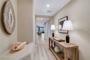 17721 Via Bella Acqua Court, Miromar Lakes, FL 33913 - MLS#226001953