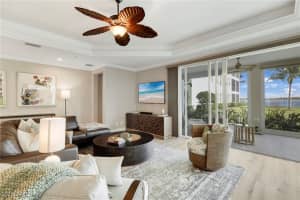 17721 Via Bella Acqua Court, Miromar Lakes, FL 33913 - MLS#226001953