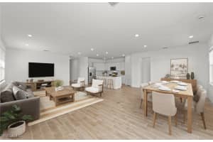 16849 Harlequin Court, Punta Gorda, FL 33982 - MLS#226001957