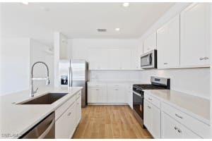 16849 Harlequin Court, Punta Gorda, FL 33982 - MLS#226001957