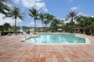 1150 Wildwood Lakes Boulevard, Naples, FL 34104 - MLS#226001959