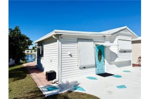 339 Imperial Wilder Blvd 339, Naples