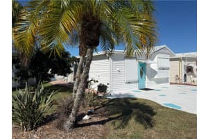 339 Imperial Wilder Boulevard, Naples, FL 34114 - MLS#226001960