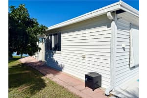 339 Imperial Wilder Boulevard, Naples, FL 34114 - MLS#226001960