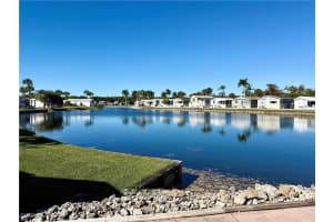 339 Imperial Wilder Boulevard, Naples, FL 34114 - MLS#226001960