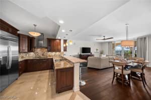 451 Bayfront Place, Naples, FL 34102 - MLS#226001963