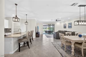 12048 Arbor Trace Drive, Fort Myers, FL 33913 - MLS#226001965