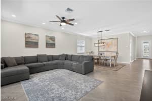 12048 Arbor Trace Drive, Fort Myers, FL 33913 - MLS#226001965