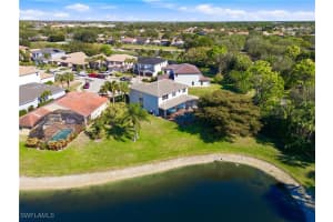 2213 Campestre Terrace, Naples, FL 34119 - MLS#226001966