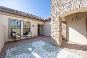 8522 Palacio Terrace, Naples, FL 34114 - MLS#226001967