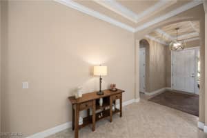 8522 Palacio Terrace, Naples, FL 34114 - MLS#226001967