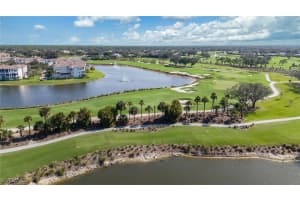 580 El Camino Real 3706, Naples, FL 34119 - MLS#226001968