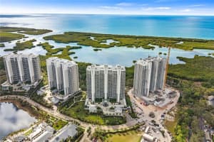 13945 Old Coast Road, Naples, FL 34110 - MLS#226001969