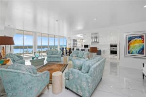 13945 Old Coast Road, Naples, FL 34110 - MLS#226001969