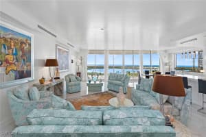 13945 Old Coast Road, Naples, FL 34110 - MLS#226001969