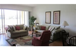 3051 Horizon Lane, Naples, FL 34109 - MLS#226001970