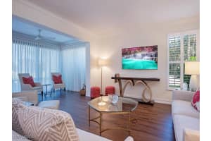 7048 Pelican Bay Boulevard, Naples, FL 34108 - MLS#226001972