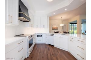 7048 Pelican Bay Boulevard, Naples, FL 34108 - MLS#226001972