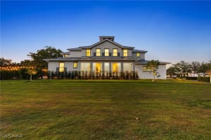 1984 FREDERICK Street, Naples, FL 34112 - MLS#226001974