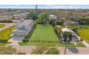 1972 FREDERICK Street, Naples, FL 34112 - MLS#226001975