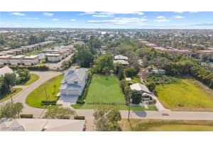 1972 FREDERICK Street, Naples, FL 34112 - MLS#226001975