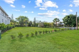 1972 FREDERICK Street, Naples, FL 34112 - MLS#226001975