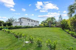 1972 FREDERICK Street, Naples, FL 34112 - MLS#226001975