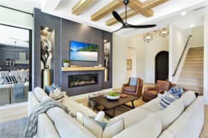 27194 Harbor Drive, Bonita Springs, FL 34135 - MLS#226001977