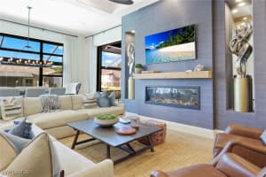 27194 Harbor Drive, Bonita Springs, FL 34135 - MLS#226001977