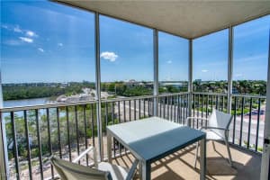 5500 Bonita Beach Rd 601, Bonita Springs