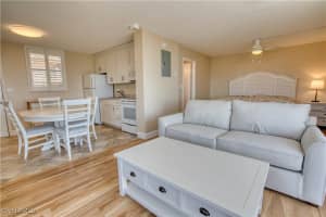 5500 Bonita Beach Road, Bonita Springs, FL 34134 - MLS#226001981