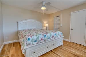 5500 Bonita Beach Road, Bonita Springs, FL 34134 - MLS#226001981