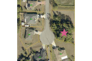  Andris CT, North Port, FL 34288 Sold 04/17/26