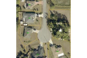  Andris CT, North Port, FL 34288 Sold 04/17/26