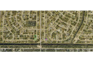  Andris CT, North Port, FL 34288 Sold 04/17/26