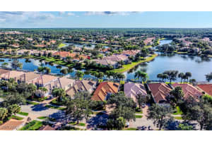 3766 Whidbey Way, Naples, FL 34119 - MLS#226001985