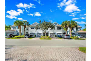 16083 Caldera Lane, Naples, FL 34110 - MLS#226001986