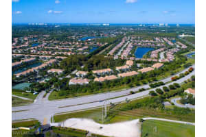 16083 Caldera Lane, Naples, FL 34110 - MLS#226001986